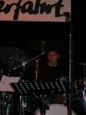 Image: Drumsolo by Marco Minnemann